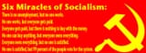 6_miracles_of_socialism