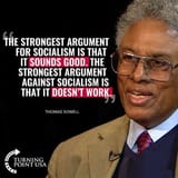 Sowell_argument_for_socialism