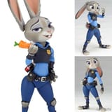 Judy_Figma