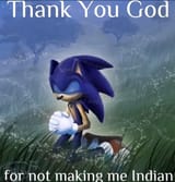 aaCaapxzcxzczxcture