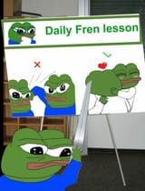 1725896854950472