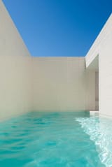cs1.6 pool