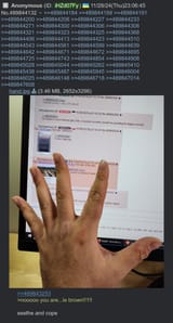 1748841027692983
