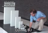 1752514402455075
