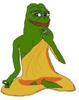 pepe bud