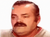 1752543614934648