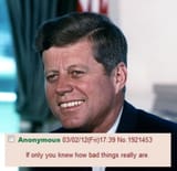 smiling-happy-man