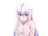 1674372773695