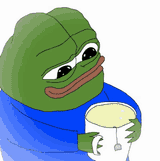pepe-the-frog-pepe