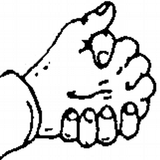 1448038723606