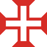 800px-OrderOfCristCross.svg