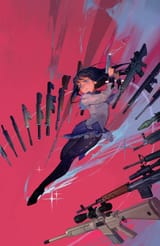__akemi_homura+akemi_homura_(magical_girl)_mahou_shoujo_madoka_magica_drawn_by_pixiescout__a1fd0410464b0fbcae18752913aba462
