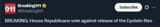 aaaaaaaaaaaaaaaaaaaaaaaaaaa