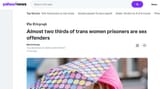trans