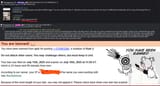 groyper&#039;s-boipussy-was-offended-by-awoo