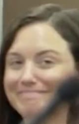 enhance