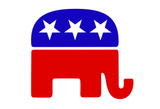 GOP