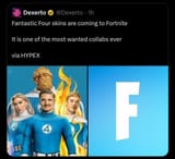 fantastic_fourskins