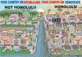 HONOLULU