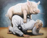 Muhammad