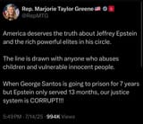 empty-pedo