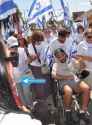 IDF Wheelchair Grenade to head friendly fire2_thumb.jpg