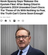 spacey_epstein_files