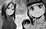 pravda manga ver