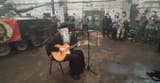 zigger priest guitar