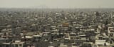 elysium_view-earth