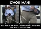 biden trousers