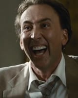 every-single-nicolas-cage-laugh-supercut-preview