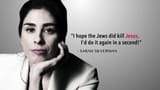 sarah-silverman-jews-jesus