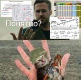 123512353462357458
