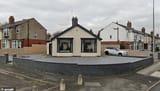 Deano&#039;s corner
