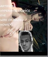 2dfg5r5665utrhr5yryr55y