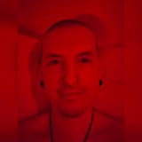 squareblur.photoeditor.effect.collagemaker.mirror_2025715201910123