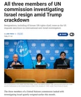 Un