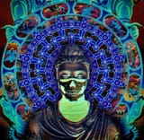 1752607851828122