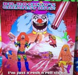 Rockzo_greatest_hits