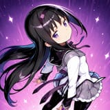 __akemi_homura_20250716_030707