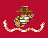 US-Marine-Corps-flag