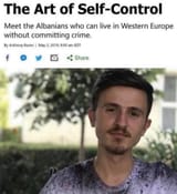 alb-selfcontrol