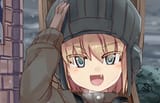 katyusha fang 3