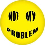 nb54g4n8m843b3g