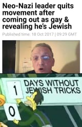 1703018800122374