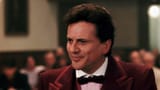 my cousin vinny