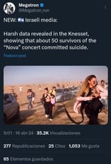 50raverssuicide
