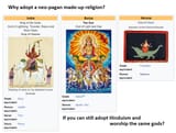 hinduism