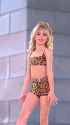 lylaloudances_20250213_p_3567267525591243771_1_3567267525591243771_thumb.jpg